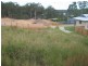 25 Marina Avenue, Boyne Island QLD 4680