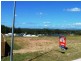 Lot 80 Wanda Drive, Boyne Island QLD 4680