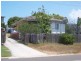 17 Beach Avenue, Tannum Sands QLD 4680