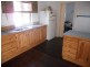 17 Beach Avenue, Tannum Sands QLD 4680