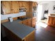 17 Beach Avenue, Tannum Sands QLD 4680