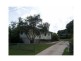19 Beach Avenue, Tannum Sands QLD 4680