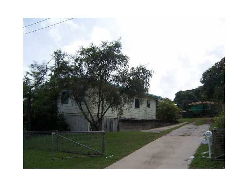 19 Beach Avenue, Tannum Sands QLD 4680