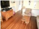 19 Beach Avenue, Tannum Sands QLD 4680