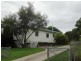 19 Beach Avenue, Tannum Sands QLD 4680