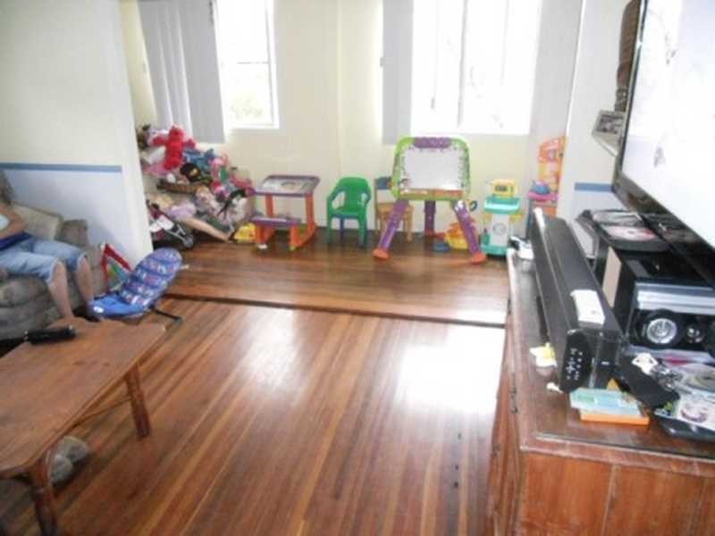 19 Beach Avenue, Tannum Sands QLD 4680