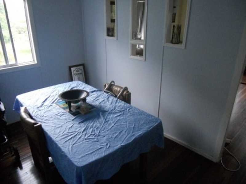 19 Beach Avenue, Tannum Sands QLD 4680