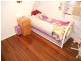 19 Beach Avenue, Tannum Sands QLD 4680