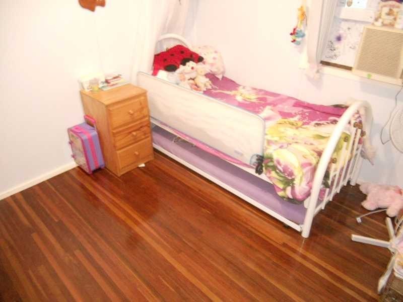 19 Beach Avenue, Tannum Sands QLD 4680