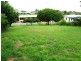 21 Beach Avenue, Tannum Sands QLD 4680