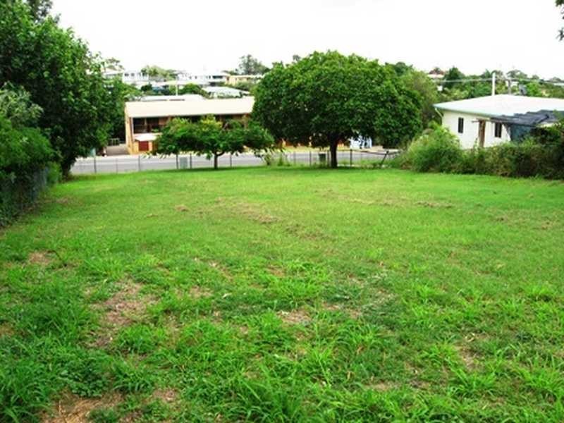 21 Beach Avenue, Tannum Sands QLD 4680