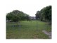 21 Beach Avenue, Tannum Sands QLD 4680