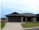 37 Pryde Street, Tannum Sands QLD 4680