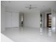 37 Pryde Street, Tannum Sands QLD 4680