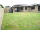 37 Pryde Street, Tannum Sands QLD 4680