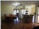 23 Davina Street, Boyne Island QLD 4680
