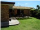 23 Davina Street, Boyne Island QLD 4680
