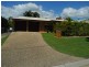 23 Davina Street, Boyne Island QLD 4680
