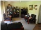 23 Davina Street, Boyne Island QLD 4680