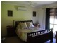 23 Davina Street, Boyne Island QLD 4680