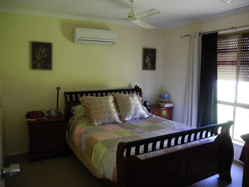 23 Davina Street, Boyne Island QLD 4680