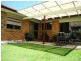 23 Davina Street, Boyne Island QLD 4680