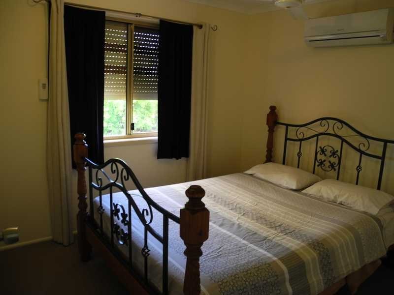 23 Davina Street, Boyne Island QLD 4680
