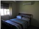 23 Davina Street, Boyne Island QLD 4680