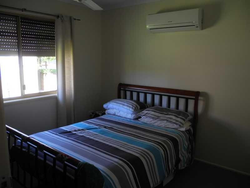 23 Davina Street, Boyne Island QLD 4680