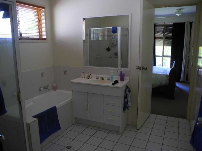 23 Davina Street, Boyne Island QLD 4680