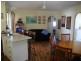 23 Davina Street, Boyne Island QLD 4680