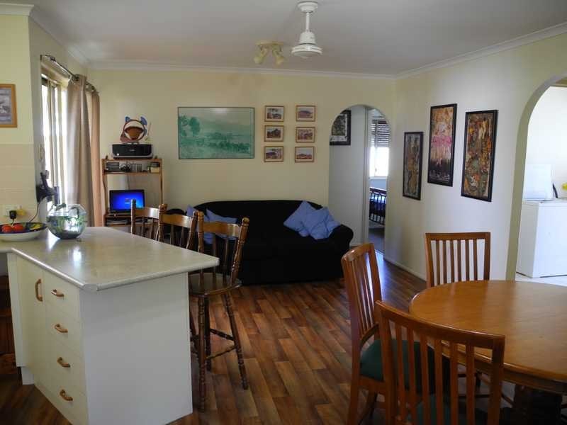 23 Davina Street, Boyne Island QLD 4680