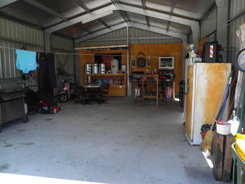 23 Davina Street, Boyne Island QLD 4680
