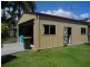 23 Davina Street, Boyne Island QLD 4680