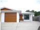 2/55 Bauhinia Street, Boyne Island QLD 4680