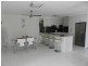 2/55 Bauhinia Street, Boyne Island QLD 4680