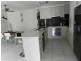 2/55 Bauhinia Street, Boyne Island QLD 4680