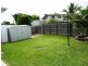 2/55 Bauhinia Street, Boyne Island QLD 4680