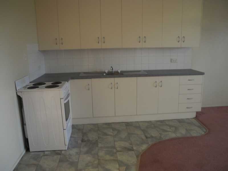 Unit/8/32 Elizabeth Street, South Gladstone QLD 4680