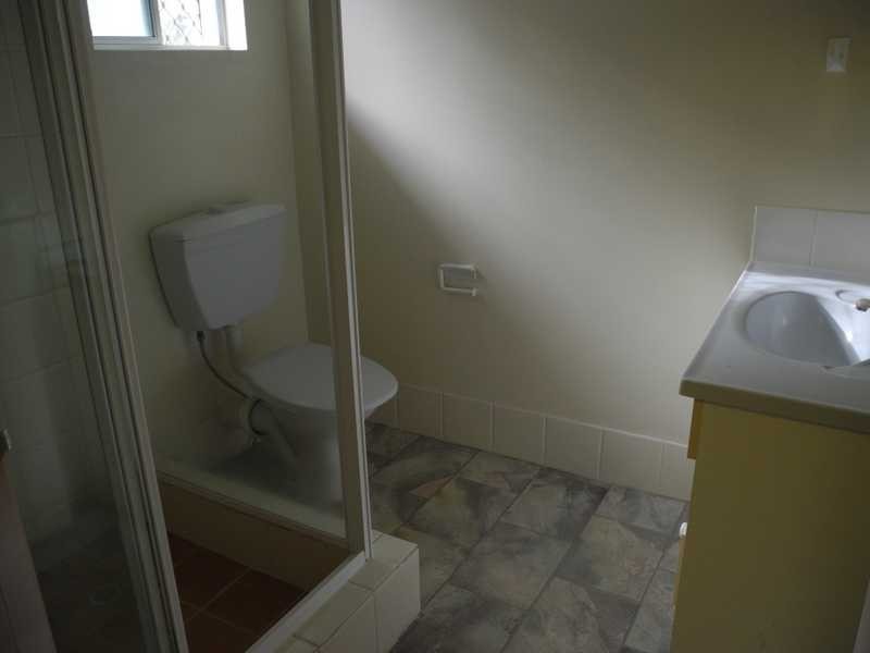 Unit/8/32 Elizabeth Street, South Gladstone QLD 4680