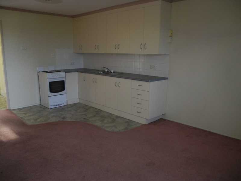 Unit/8/32 Elizabeth Street, South Gladstone QLD 4680