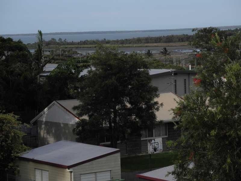 Unit/8/32 Elizabeth Street, South Gladstone QLD 4680