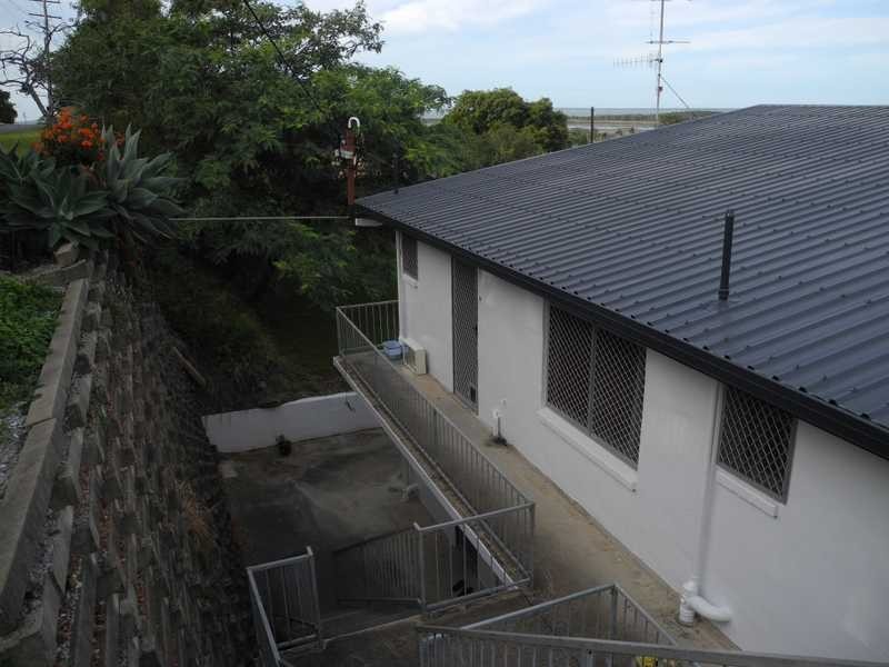 Unit/8/32 Elizabeth Street, South Gladstone QLD 4680