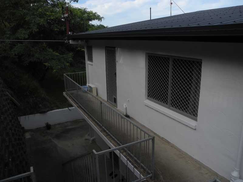 Unit/8/32 Elizabeth Street, South Gladstone QLD 4680