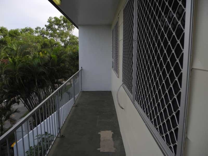 Unit/8/32 Elizabeth Street, South Gladstone QLD 4680