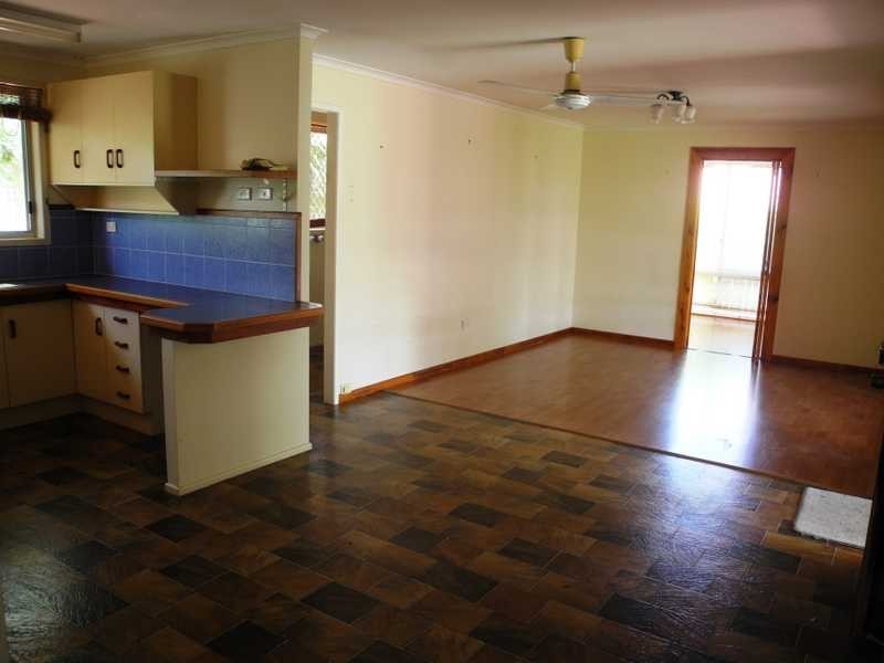 5 Dunn Street, Tannum Sands QLD 4680