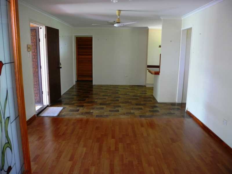 5 Dunn Street, Tannum Sands QLD 4680