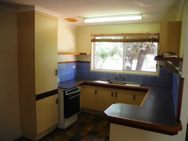 5 Dunn Street, Tannum Sands QLD 4680