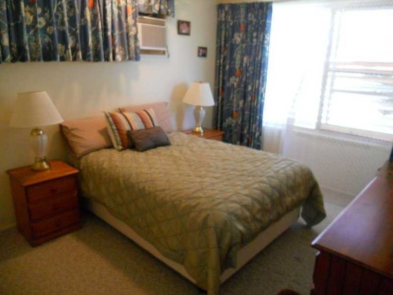 5 Dunn Street, Tannum Sands QLD 4680