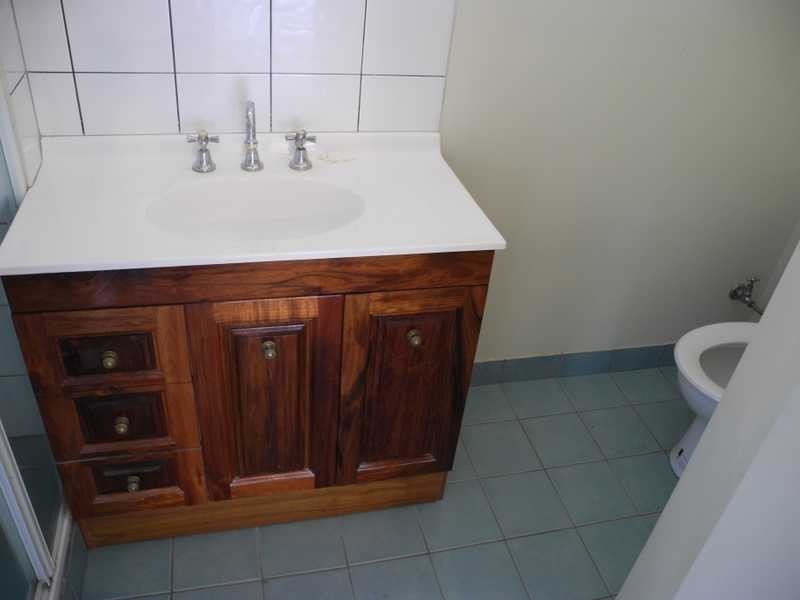 5 Dunn Street, Tannum Sands QLD 4680